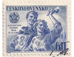 Více obrázků