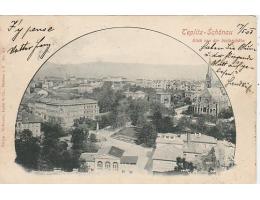 TEPLICE = rok1901*fb2612