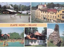 Více obrázků