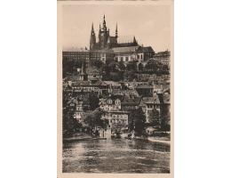 PRAHA =  = rok1944?*fb2734
