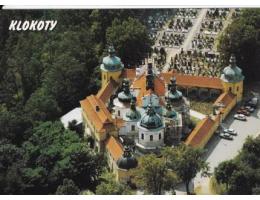 Více obrázků
