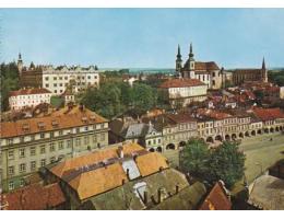 Více obrázků