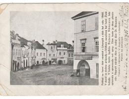 Více obrázků