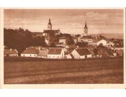 Více obrázků