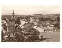 Více obrázků