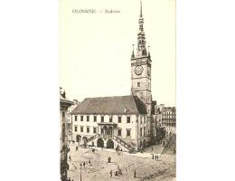 Více obrázků