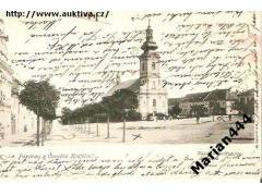 Více obrázků