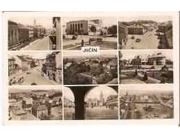 JIČÍN/r.1943/M20-14