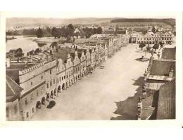 TELČ/r.1930/M7-48