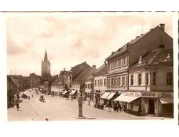 Více obrázků