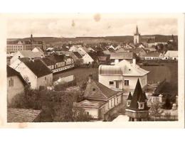 Více obrázků