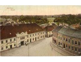 Více obrázků