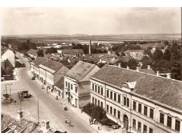 Více obrázků