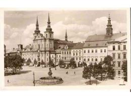 Více obrázků