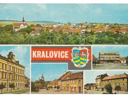 Více obrázků