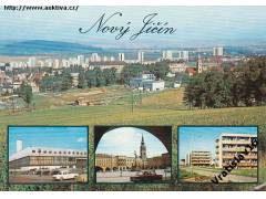 Více obrázků