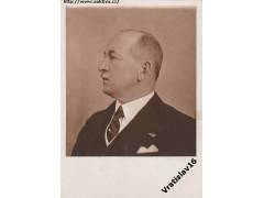 Více obrázků