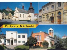 Více obrázků