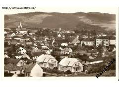 Více obrázků