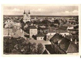Více obrázků