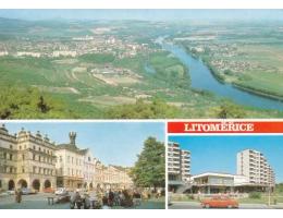 Více obrázků