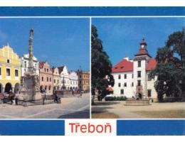 Více obrázků