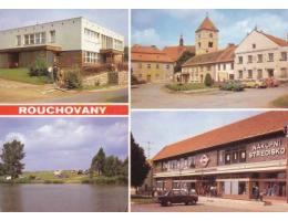 Více obrázků