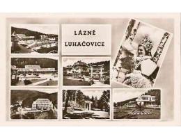 Více obrázků
