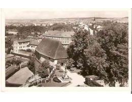 Více obrázků
