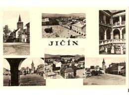 Více obrázků