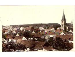 Více obrázků