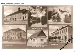 Více obrázků