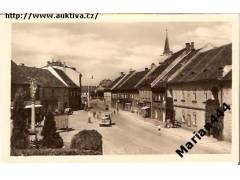 Více obrázků