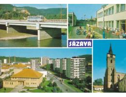 Více obrázků
