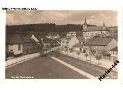 Více obrázků