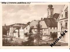Více obrázků