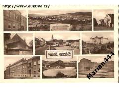 Více obrázků
