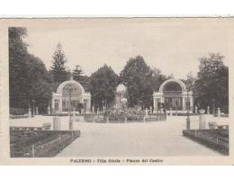 ITALIE =PALERMO =rok1915?*BE1831