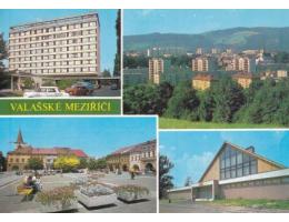 Více obrázků