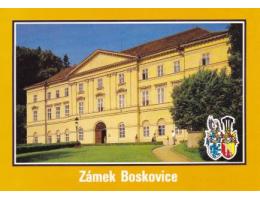 Více obrázků