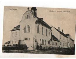 Více obrázků