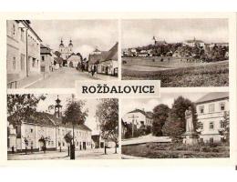 Více obrázků