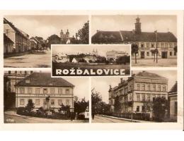 Více obrázků