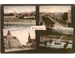 Více obrázků