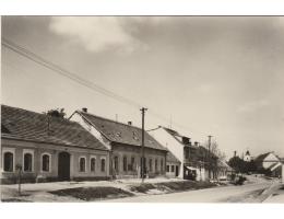 RAJHRAD = ŽIDLOCHOVICE  /rok1947?*kc8999