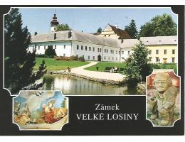 Více obrázků