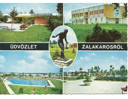 Více obrázků