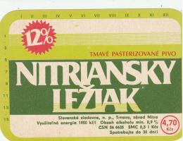 Více obrázků
