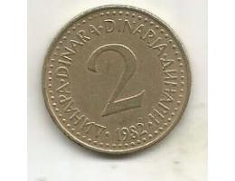 Více obrázků