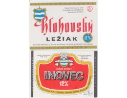 Více obrázků